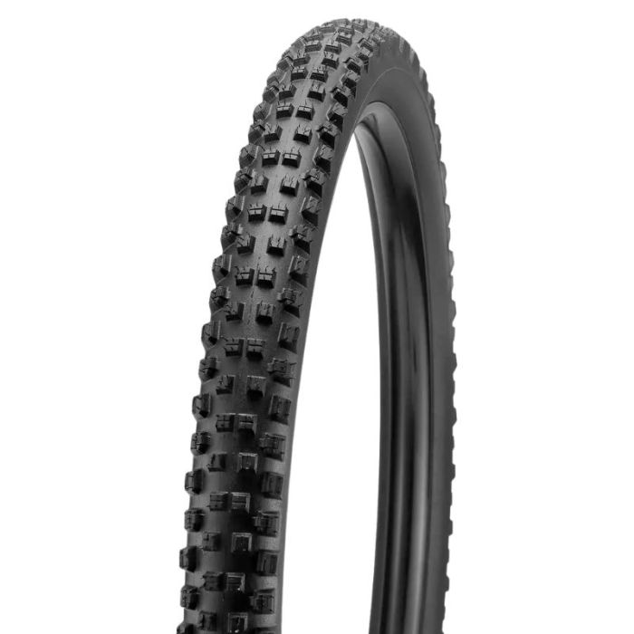 PNEUS SPECIALIZED HILLBILLY GRID TRAIL T9 TLR 29X2,4