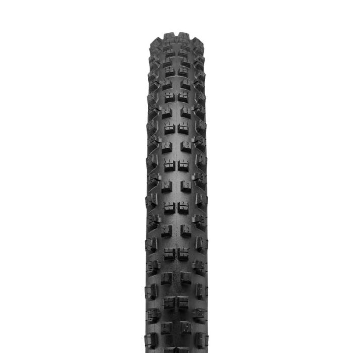 PNEUS SPECIALIZED HILLBILLY GRID TRAIL T9 TLR 29X2,4