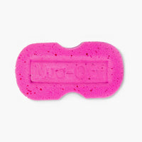 MUC-OFF ZESTAW DO CZYSZCZENIA EBIKE CLEAN PROTECT