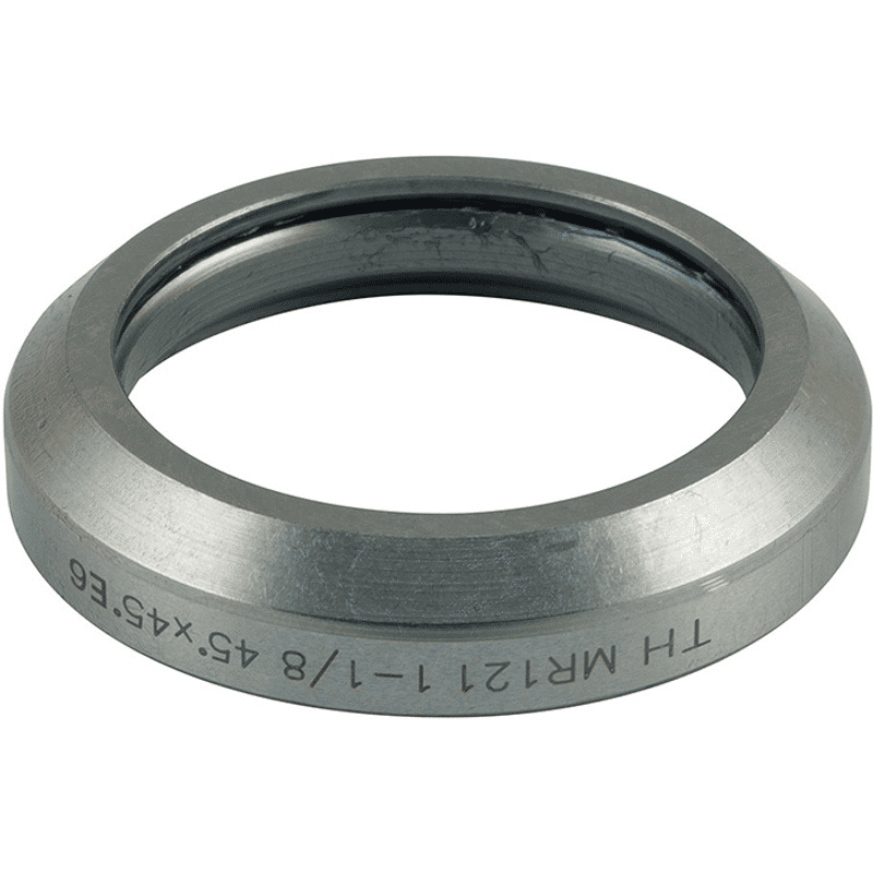 CUSCINETTO FSA 1-1/8" TH-870E 45X45 MR121 BLACK SEAL