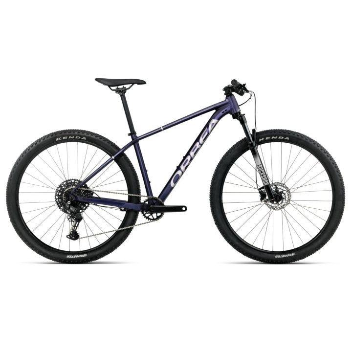 BICI ORBEA ONNA 20 29 2026