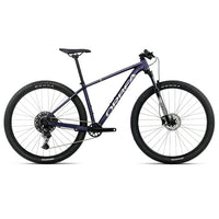 BICI ORBEA ONNA 20 29 2026