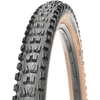 COPERTONE MAXXIS MINION DHF 29X2.50WT EXO TR TANWALL 60 TPI