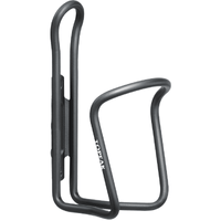 TOPEAK PORTE-BIDON SHUTTLE CAGE NOIR