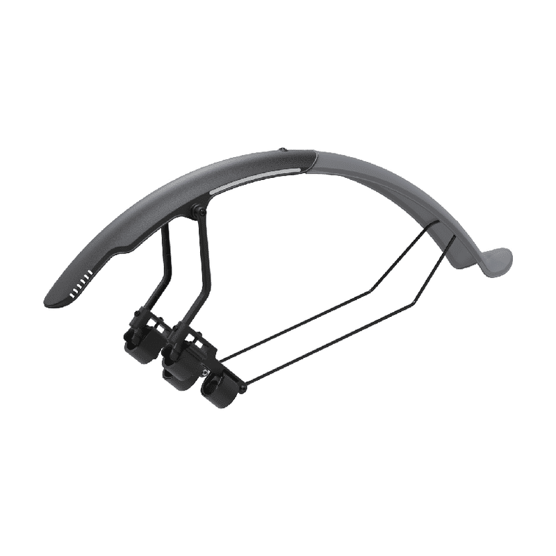 PARAFANGO POSTERIORE TOPEAK TETRAFENDER G2 - PER RUOTE 650C - 700C