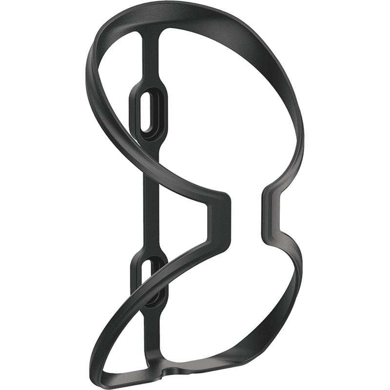 TOPEAK UCHWYT NA BIDON FEZA CAGE V1 CARBON 18G