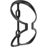 TOPEAK UCHWYT NA BIDON FEZA CAGE V1 CARBON 18G