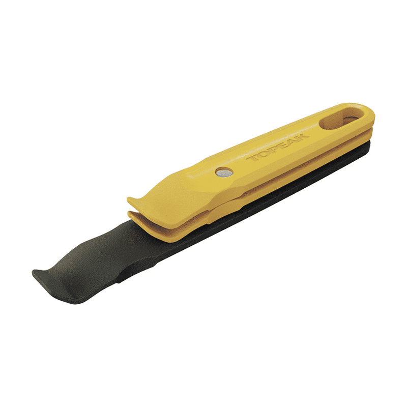 LEVAGOMME TOPEAK SHUTTLE LEVER PRO
