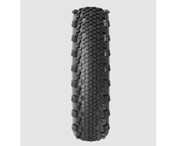 COPERTONE VITTORIA PIEGHEVOLE TERRENO T30 700X40 ETRTO 40-622 ENDURANCE FORMULATION TLR