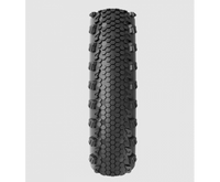 COPERTONE VITTORIA PIEGHEVOLE TERRENO T30 700X40 ETRTO 40-622 ENDURANCE FORMULATION TLR
