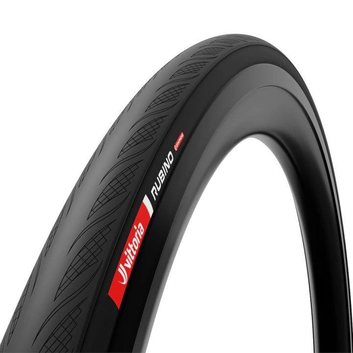Vittoria Rubino vouwband Tube Type 28-622