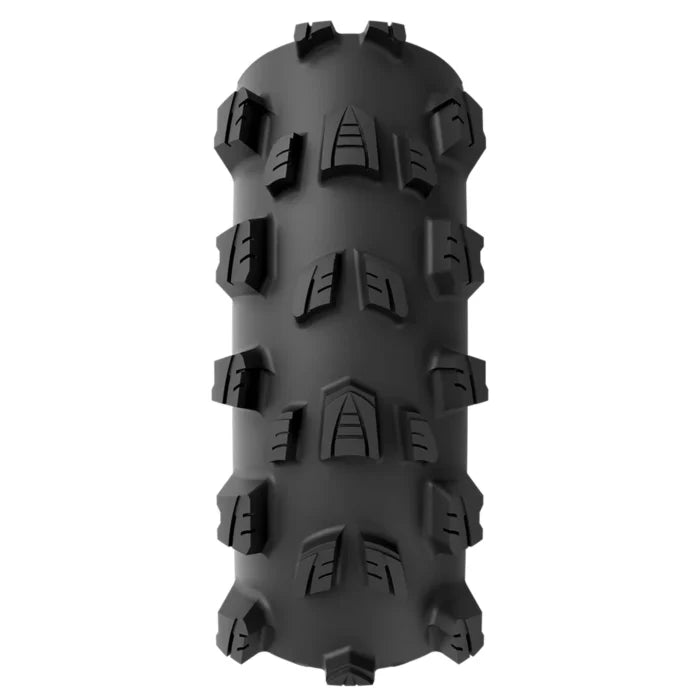 PNEU VITTORIA PLIABLE 29X2.40 MOSTRO ENDURO TLR 60-622