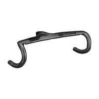 VISION PIEGA METRON 5D ACR EVO 100X420MM