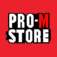 www.pro-mstore.com