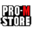 www.pro-mstore.com