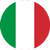 flag-ita.png