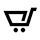 Shopping cart