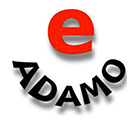 Adamo