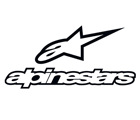 Alpinestars