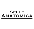 Sella Anatomica