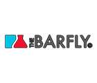 Bar Fly