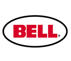 Bell