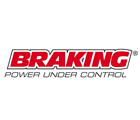 Braking