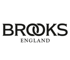 Brooks
