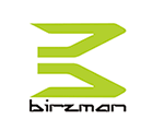 Birzman