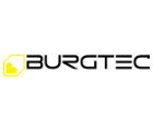 Burgtec