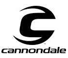 CANNONDALE