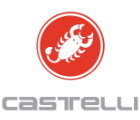 CASTELLI