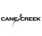 Cane Creek