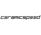 ceramicspeed