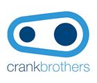 Crank Brothers