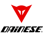 Dainese