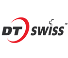 DT Swiss