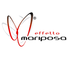 Effetto Mariposa