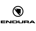 Endura