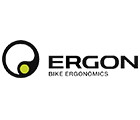 ERGON