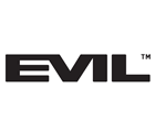 Evil