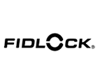 Fidlock