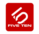 Five Ten