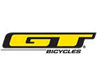 GT