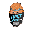 Huck Norris