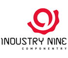 Industry nine