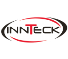 INNTECK