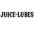 JUICE LUBES