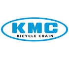 Kmc