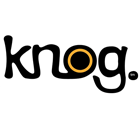 Knog